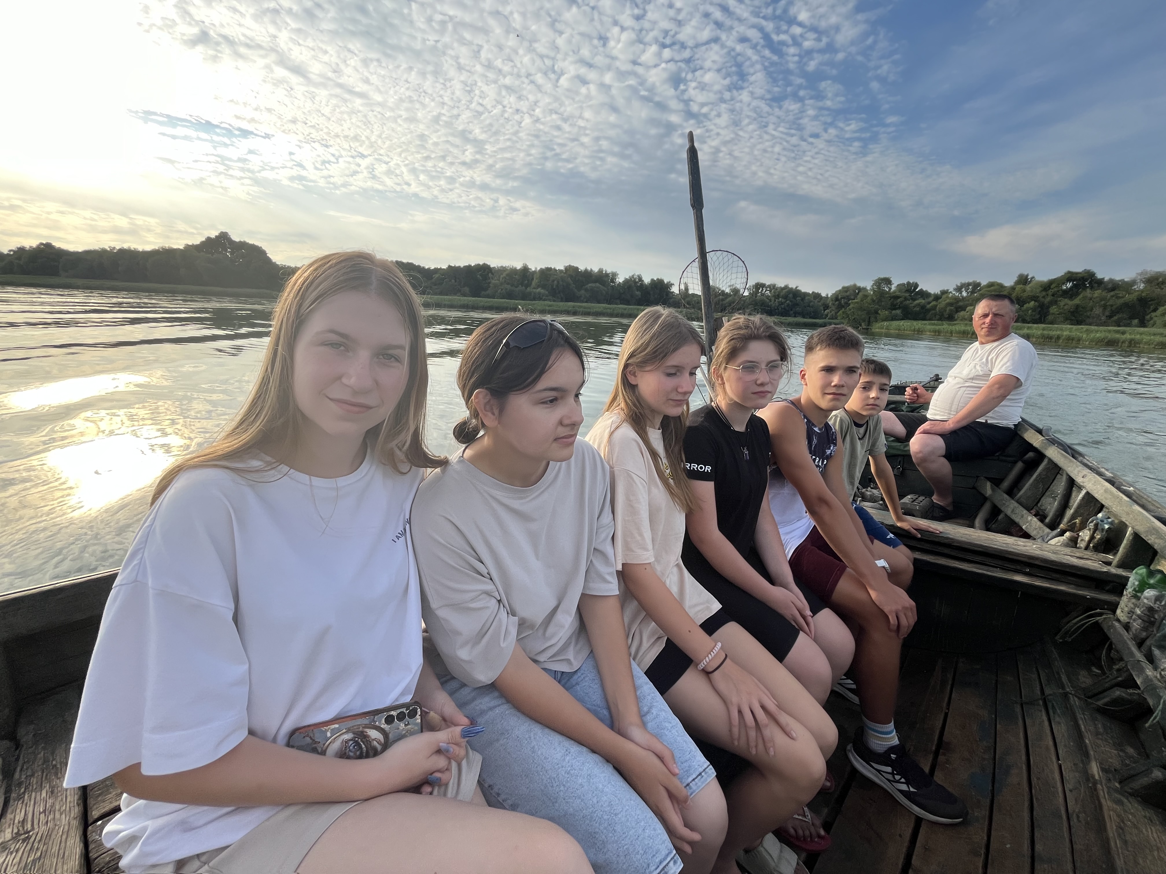IMG 0253