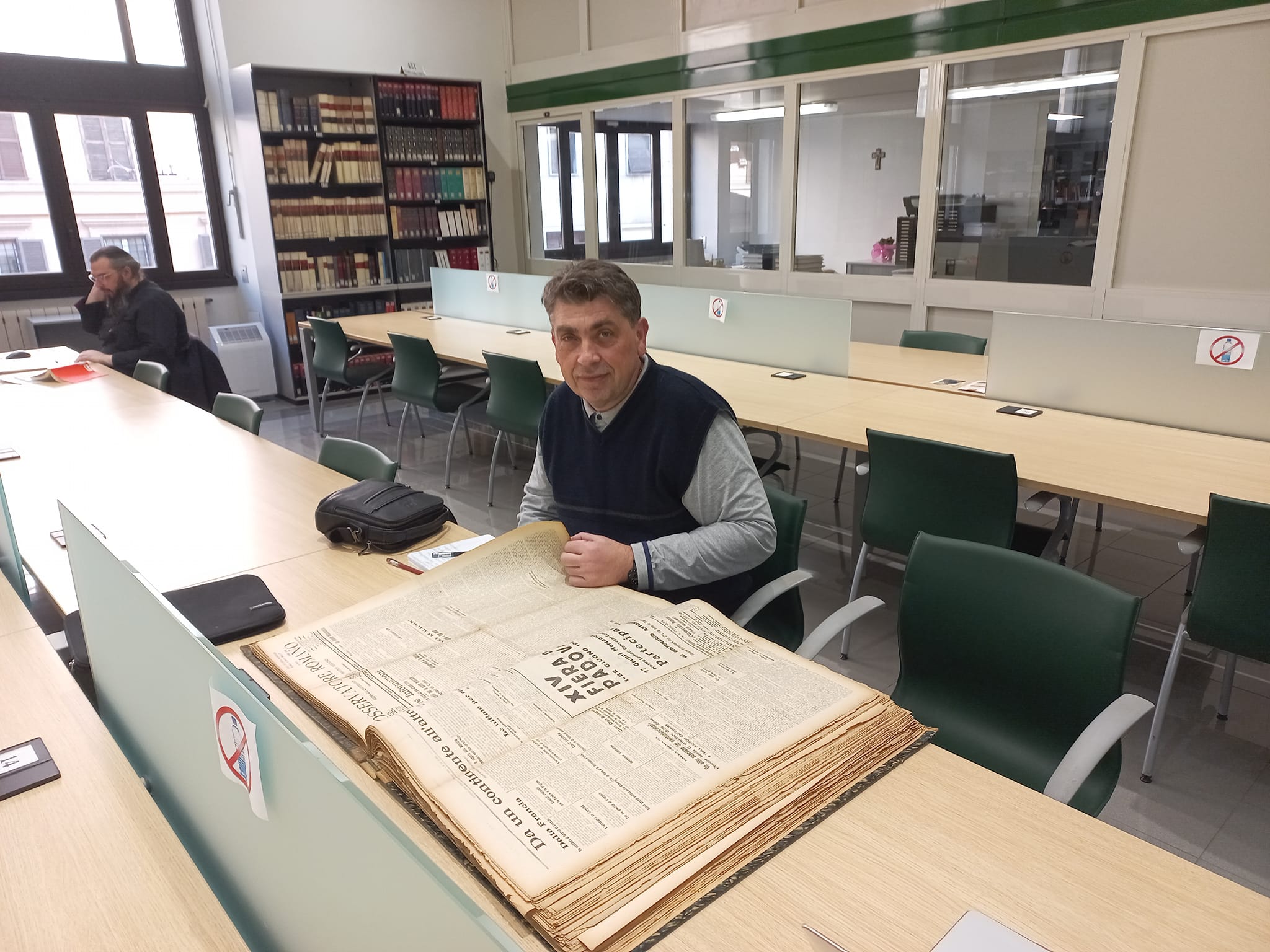 586304530 1154030136923427 7932303277602224823 n