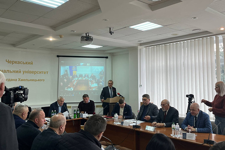 584674393 3463687777117066 3427428617117454151 n