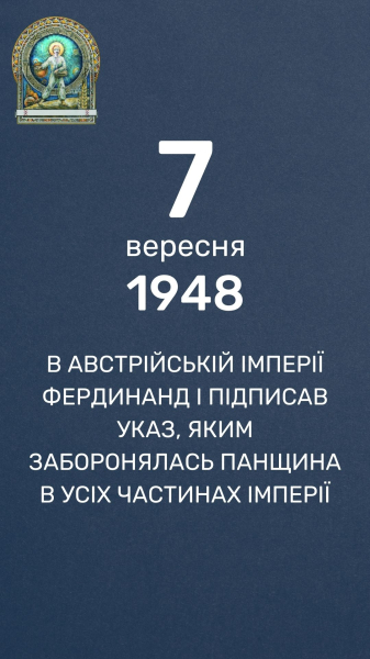 45