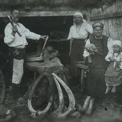 16
