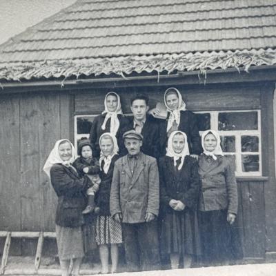 26