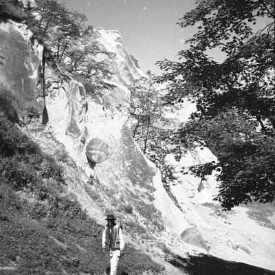 Gora. Kosiv 1936 Rik