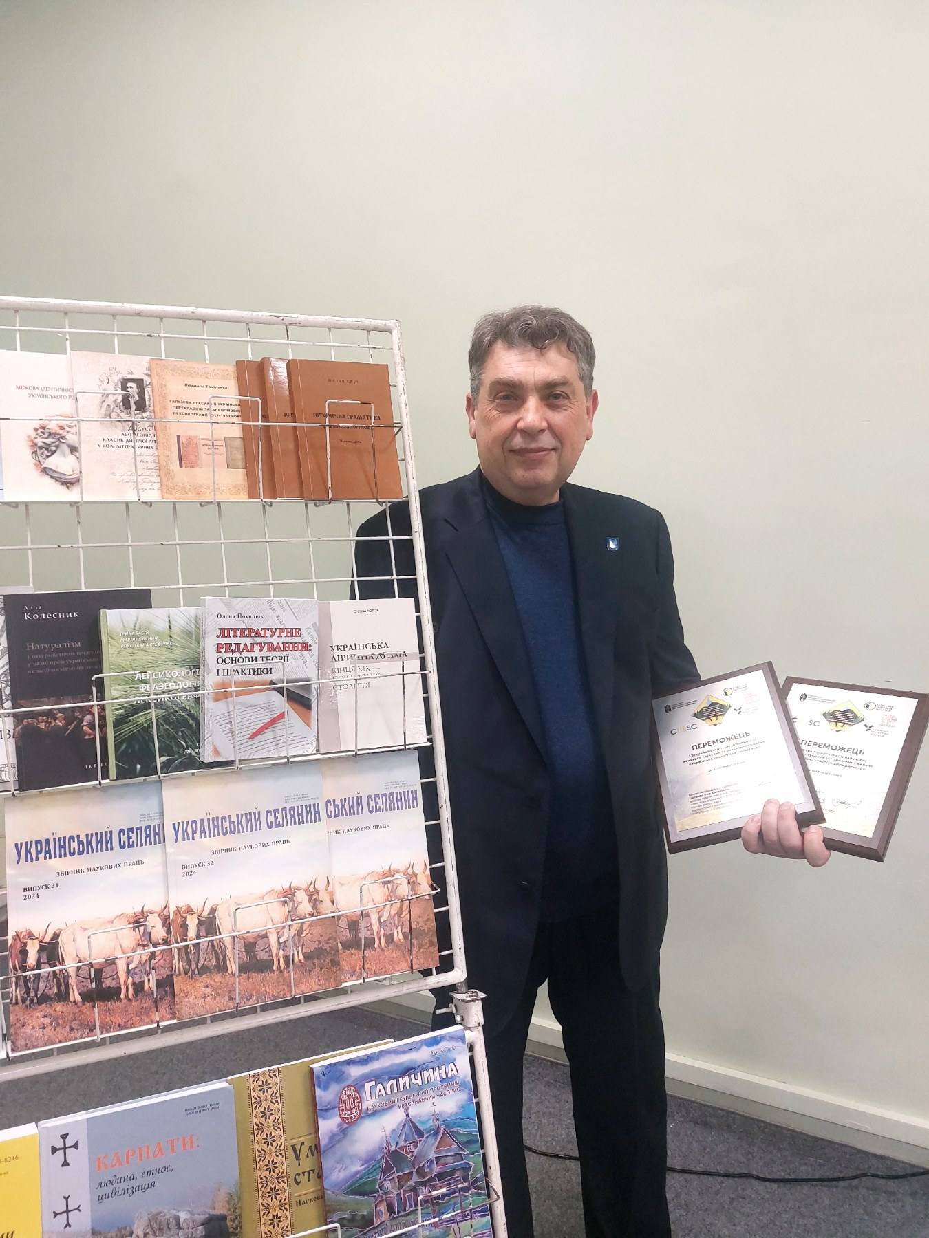 595668723 25242047195475431 3663471308817609676 n