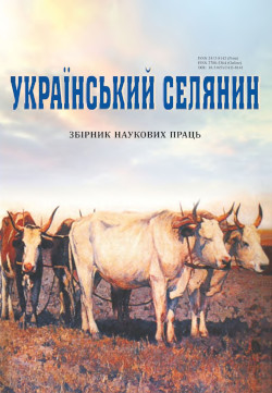 22.06.2026