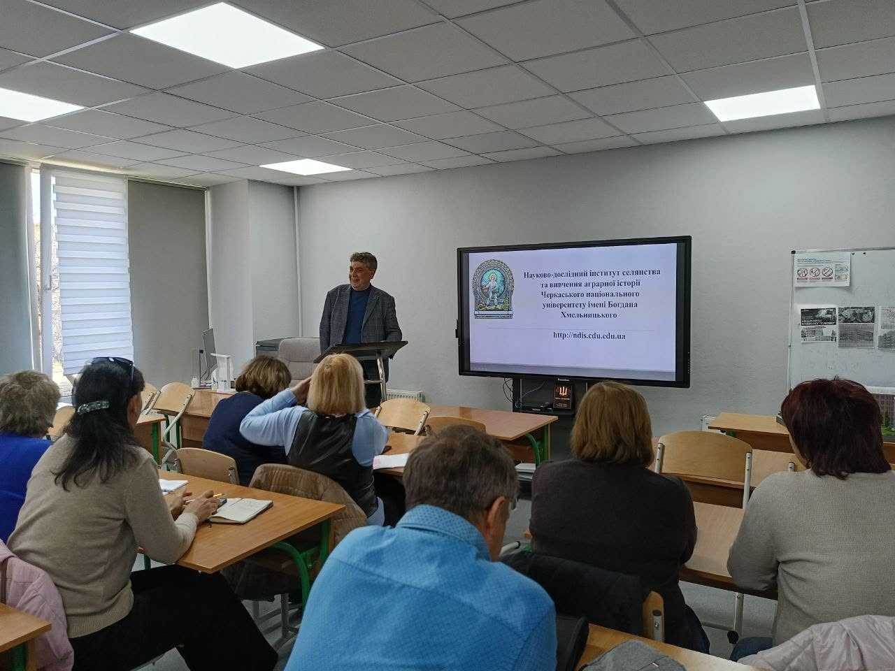 4ab6ccec 548b 41b2 8928 30686eb1fdde