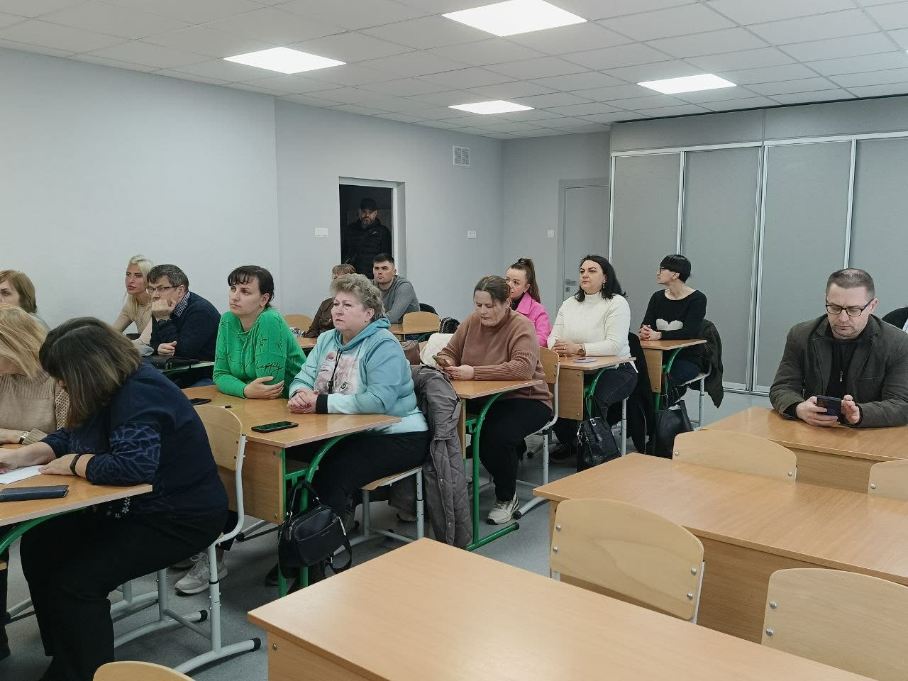 653504827 2381207625717705 4640534370085783410 n