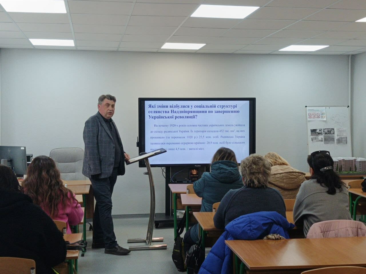 674224595 1441911957622128 4449065614599701482 n